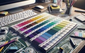 Learn Design | The Color Blog