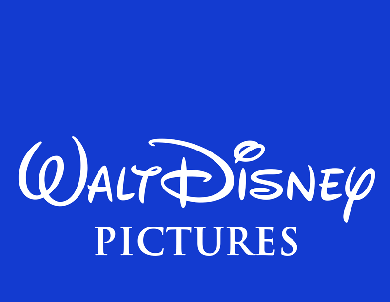 Tipografías de Disney para descargar gratis online.